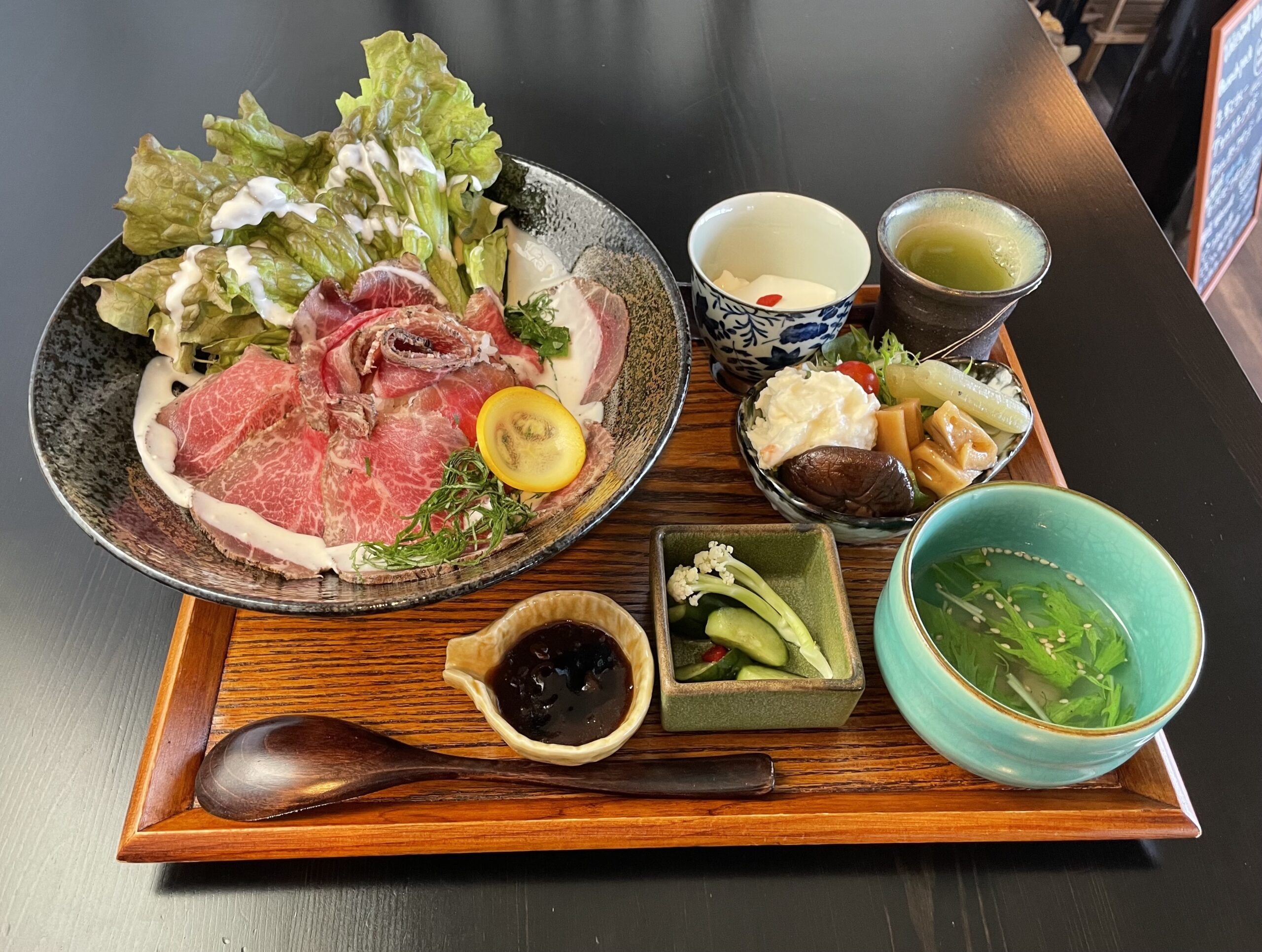 メニューピックアップ画像2